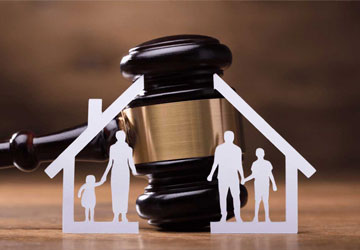 aile hukuku