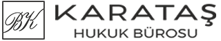 KARATAŞ HUKUK
